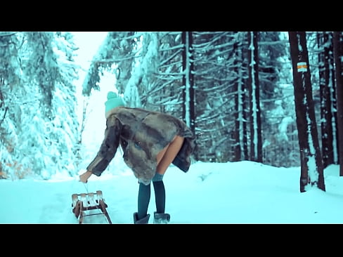 ❤️ नयाँ वर्षको संगीत पोर्न - नयाँ वर्षको संगीत 2021 मा सेक्स ❤️❌  सेक्स