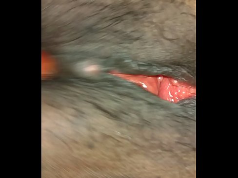 ❤️ स्प्रेड माइ फ्याट पुस्सी मेक इट स्क्विर्ट ❤️❌ सेक्स