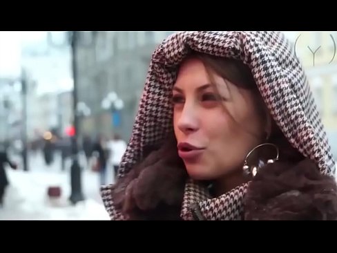 ❤️ फिलिम सेक्स पाठ सिकाउँदै, महिला चरम उत्तेजित हुनका लागि प्रविधि र पोज, कसरी राम्रोसँग सेक्स गर्ने, कामुक मसाज, स्क्वार्ट प्रशिक्षण ❤️❌  सेक्स