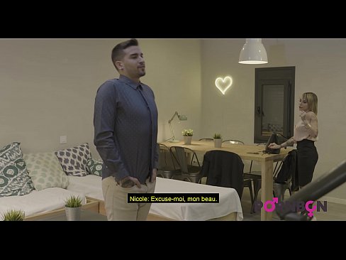 ❤️ PORNBCN 4K ठूला स्तन भएको एउटी परिपक्व महिला गुदा फक्ड जवान गिगोलो बन्न चाहन्छिन् बिग डिक ब्लोजब एमोर्टिज्म हार्ड फक ह्यान्ड काम कुकुर स्टाइल पुसी लिक चरम चरम चरम फ्रेन्च उपशीर्षकहरू ❤️❌  सेक्स