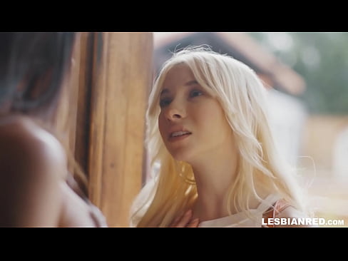 ❤️ केटी केहि महिना पछि घर आउछ र आफ्नो सौतेनी आमाको बिल्ली खान्छ ❤️❌  सेक्स