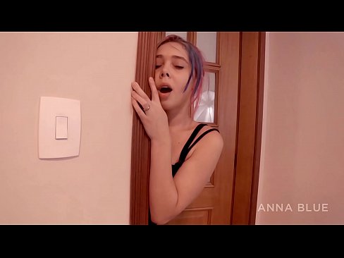 ❤️ म मेरो भाइमा फर्किएँ। मैले उनको प्रेमिकासँग सेक्स गरें। लेस्बियन फिर्ता। ❤️❌  सेक्स