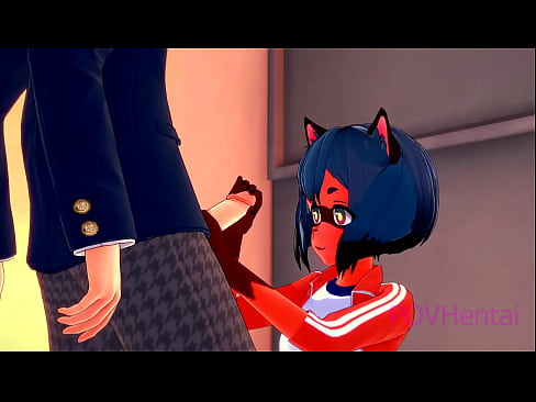 ❤️ Michiru Kagemori संग ब्रान्ड नयाँ पशुपालन ❤️❌  सेक्स