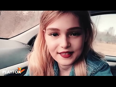 ❤️ सेक्सी बेब छुट कार्डमा खुसीसाथ चूस्छ ❤️❌ सेक्स